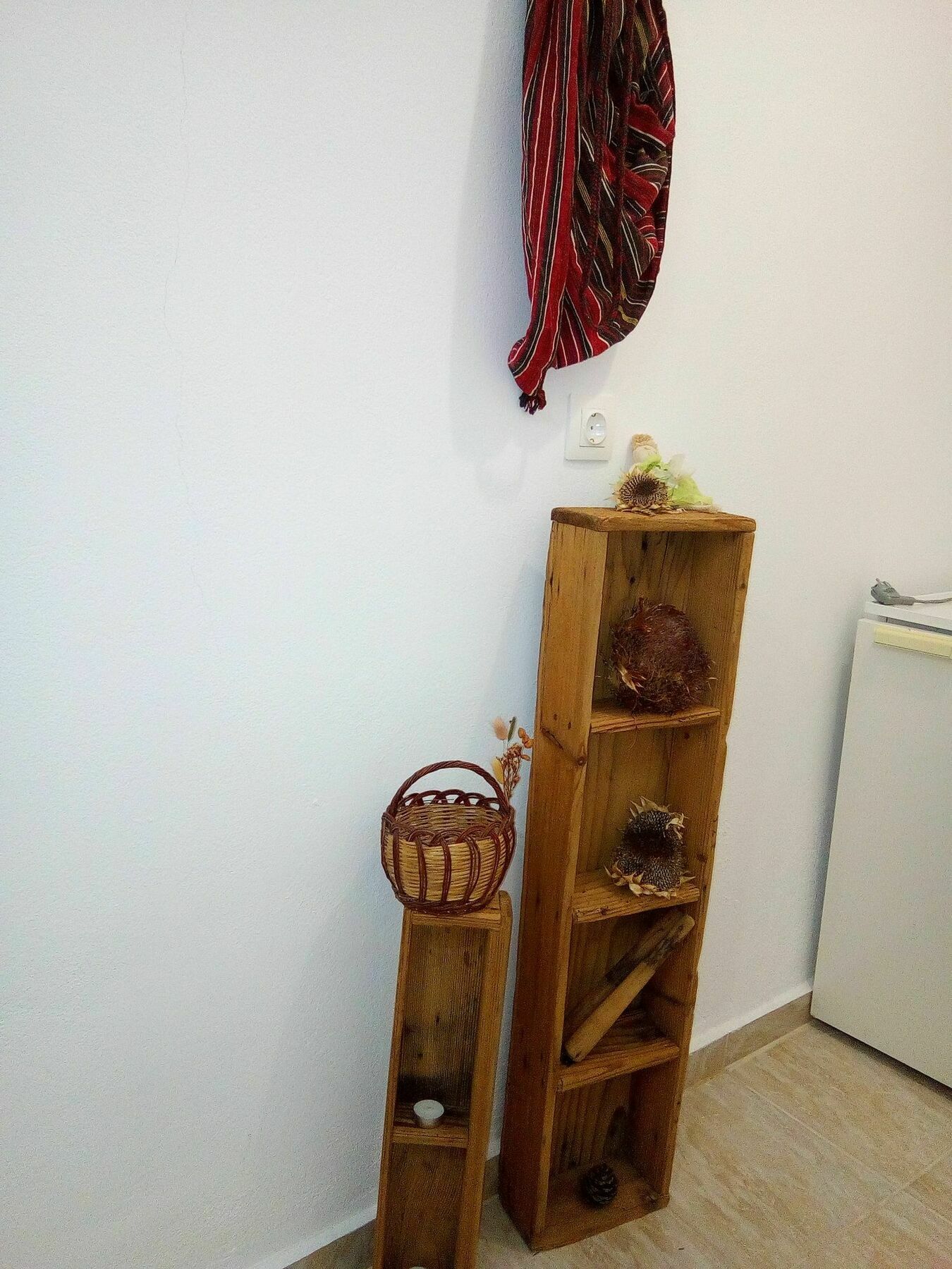 Grandma'S House Vederoi Villa Rethymno  Bagian luar foto